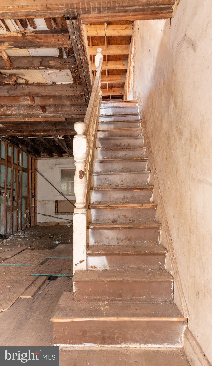 MADISON EASTEND - Residential