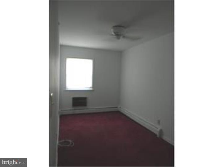 RHAWNHURST - Residential Income