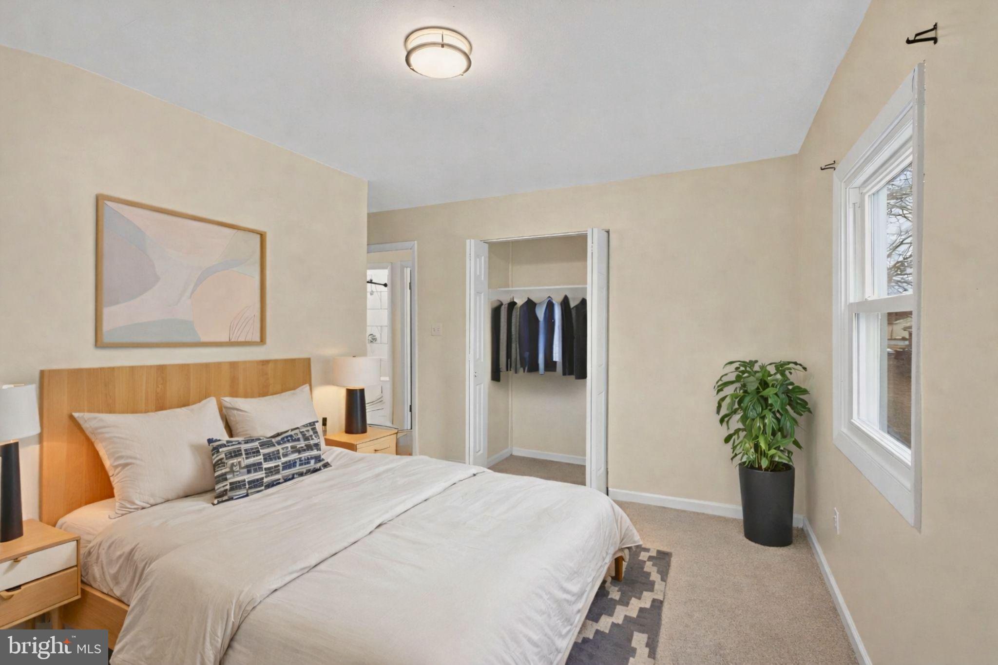 WOODLAND VILLAGE IND HEA - Residential