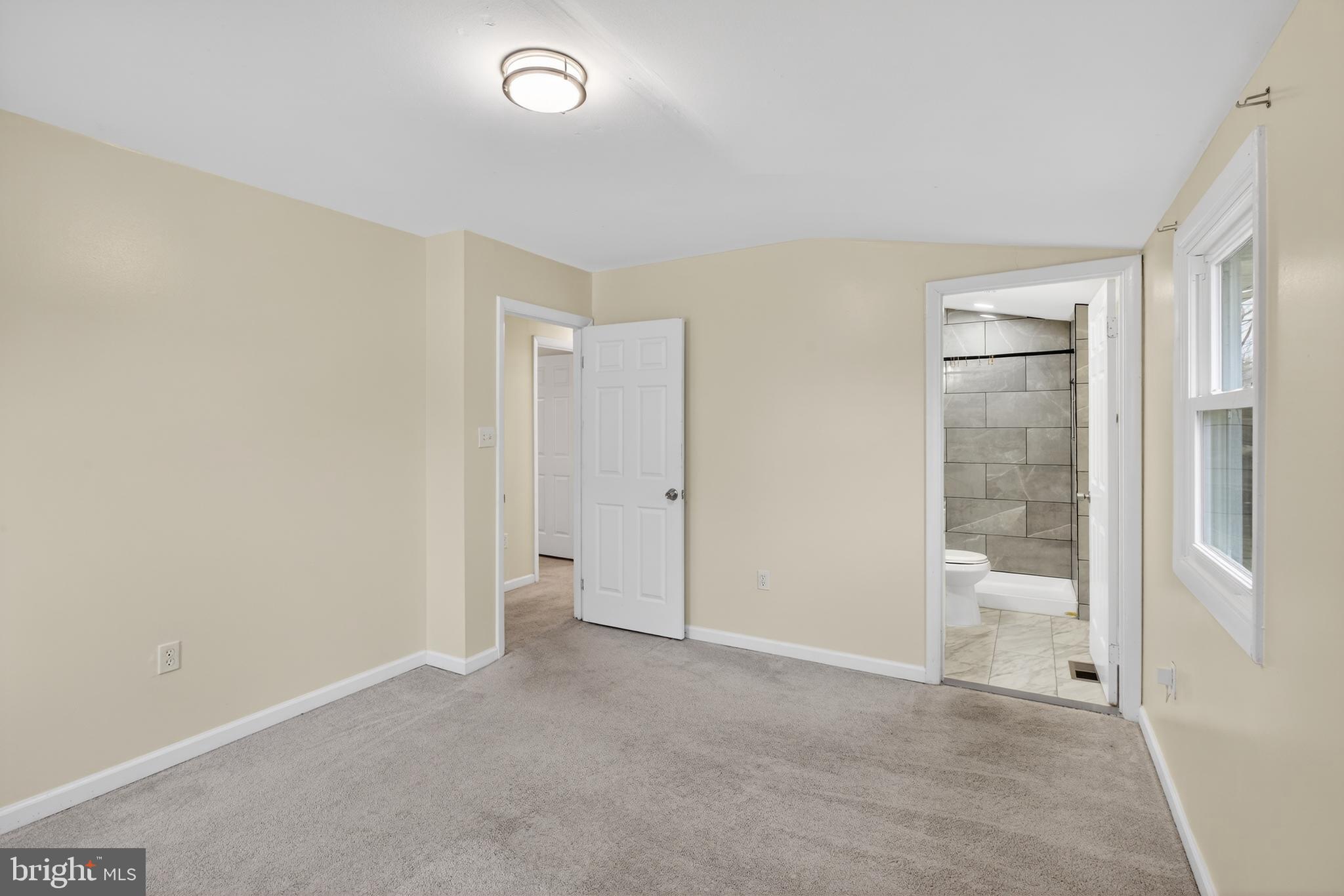 WOODLAND VILLAGE IND HEA - Residential