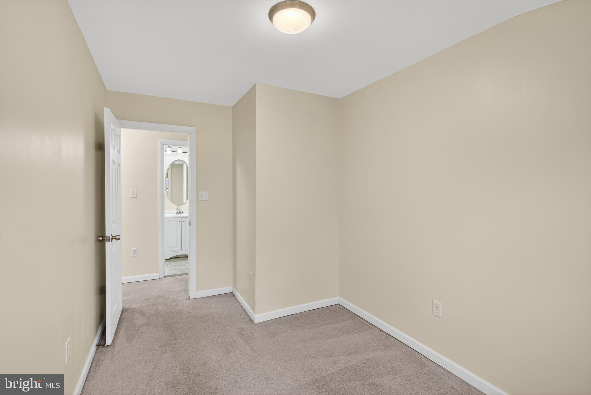 WOODLAND VILLAGE IND HEA - Residential