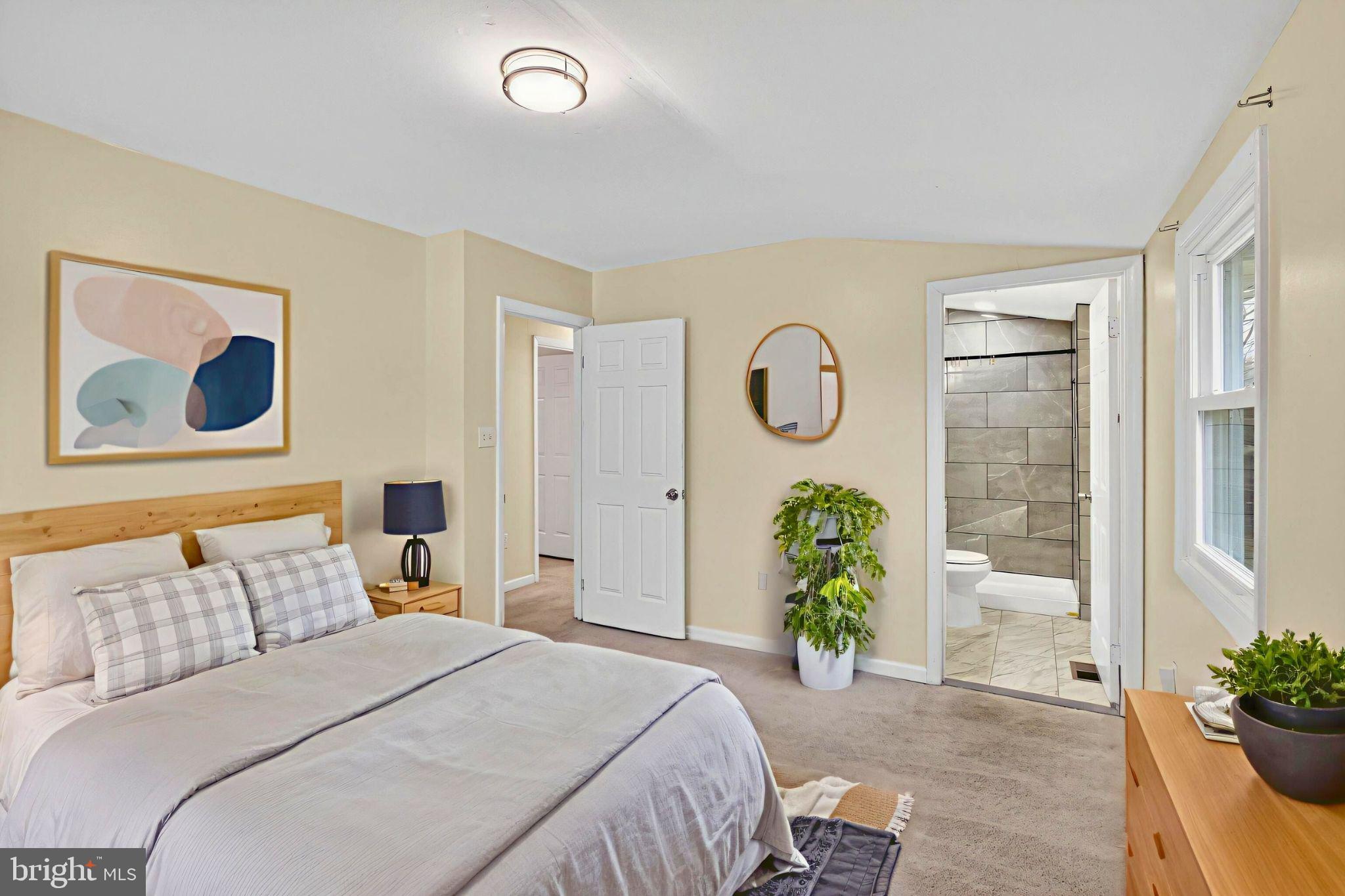 WOODLAND VILLAGE IND HEA - Residential