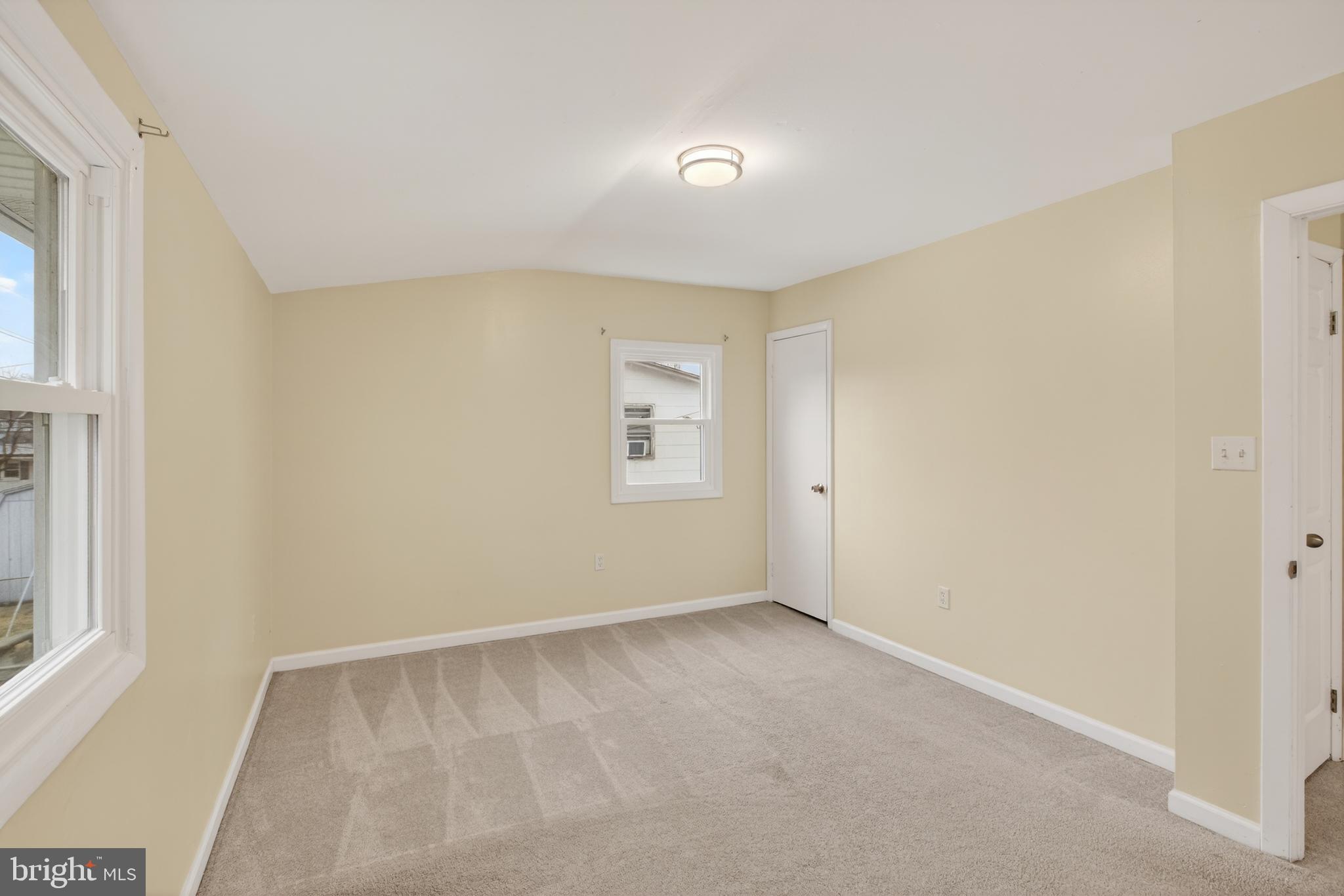 WOODLAND VILLAGE IND HEA - Residential