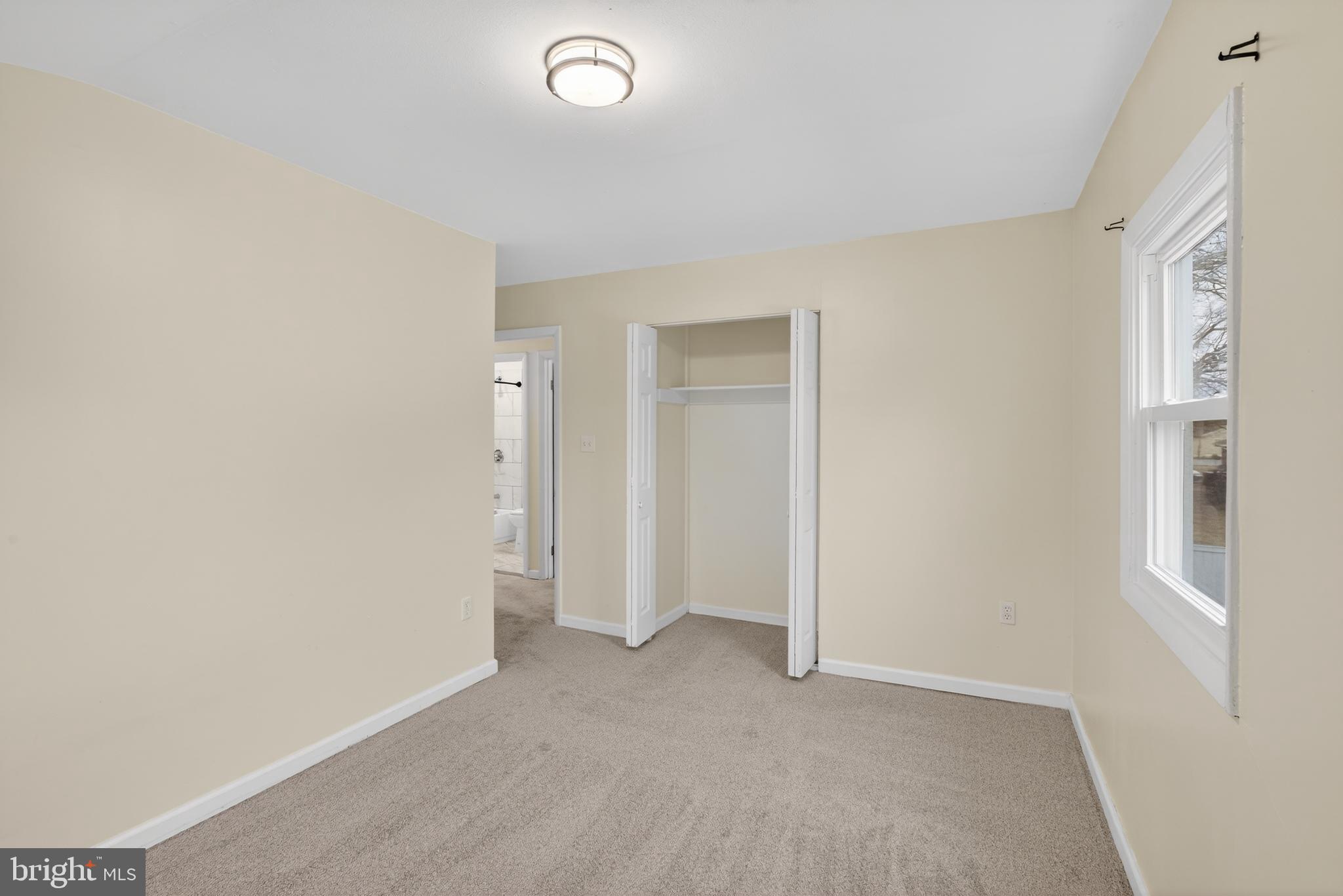 WOODLAND VILLAGE IND HEA - Residential