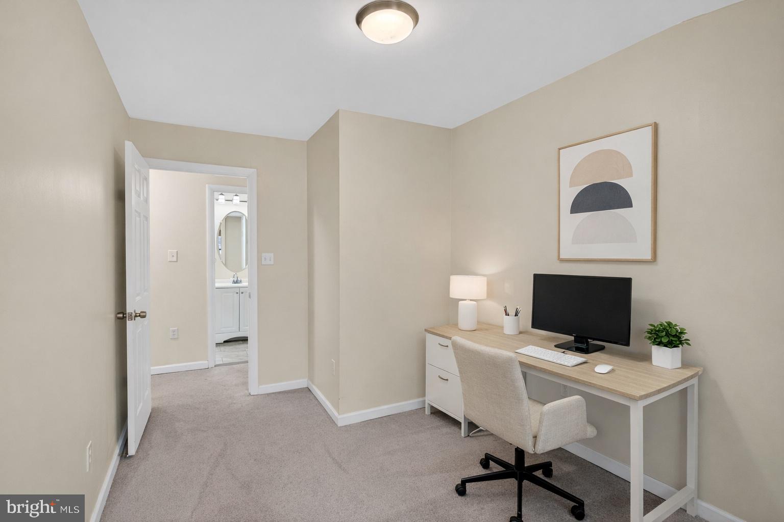 WOODLAND VILLAGE IND HEA - Residential