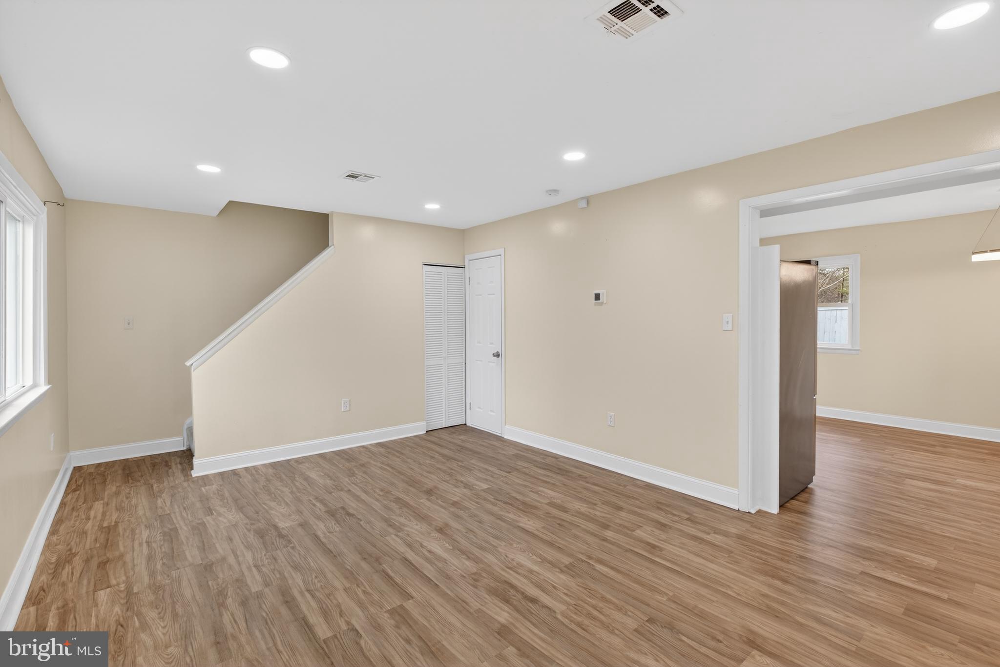 WOODLAND VILLAGE IND HEA - Residential