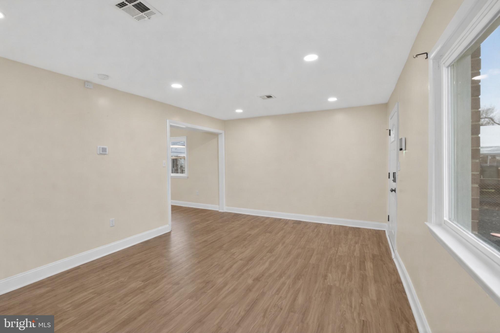 WOODLAND VILLAGE IND HEA - Residential