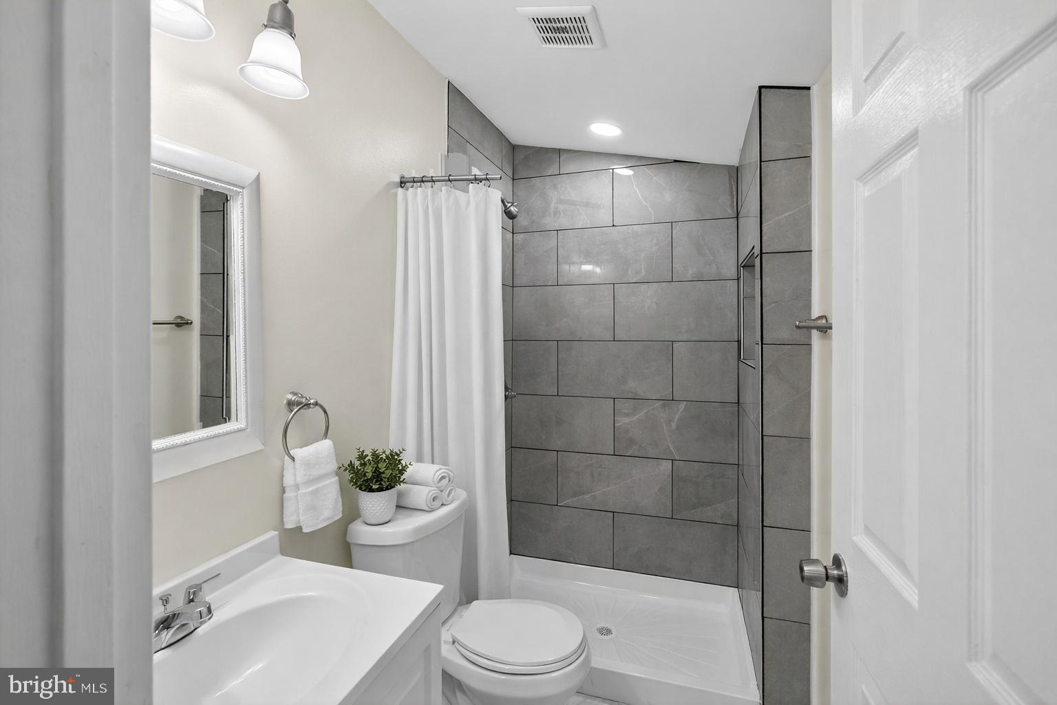 WOODLAND VILLAGE IND HEA - Residential