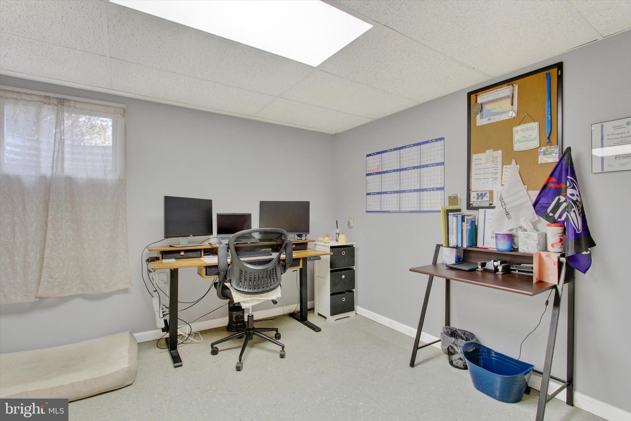 WAYNE HEIGHTS - Residential