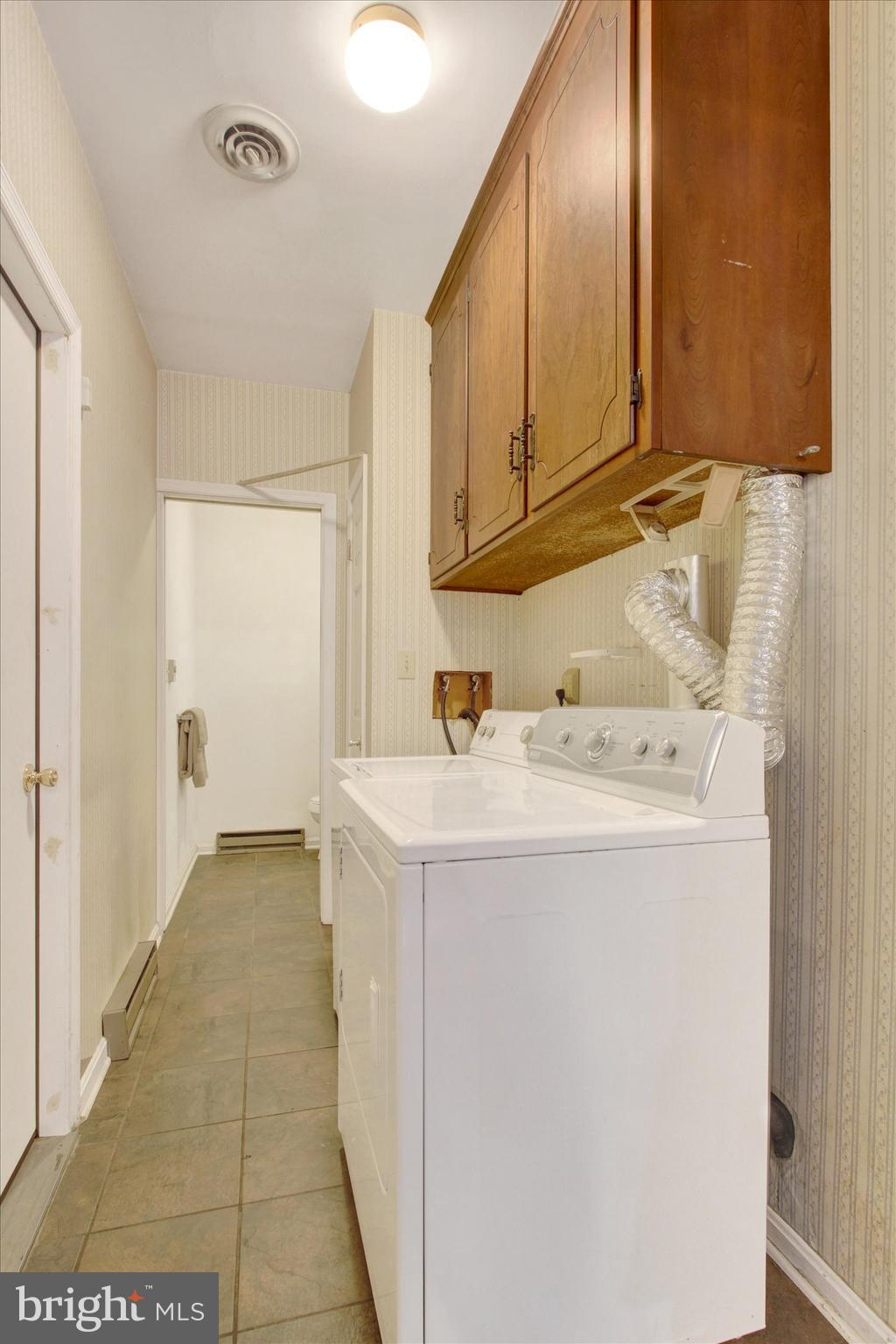 WAYNE HEIGHTS - Residential