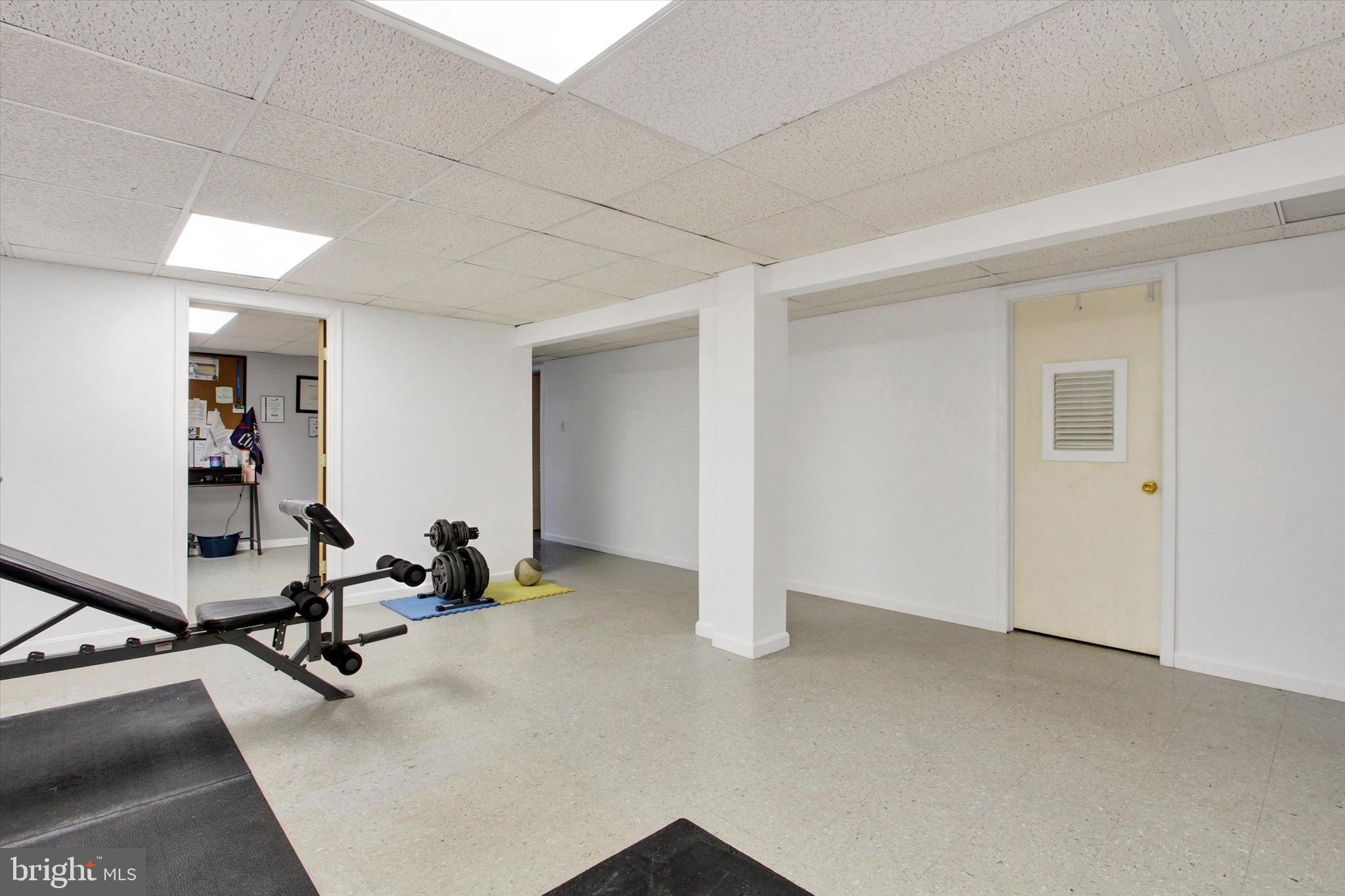 WAYNE HEIGHTS - Residential