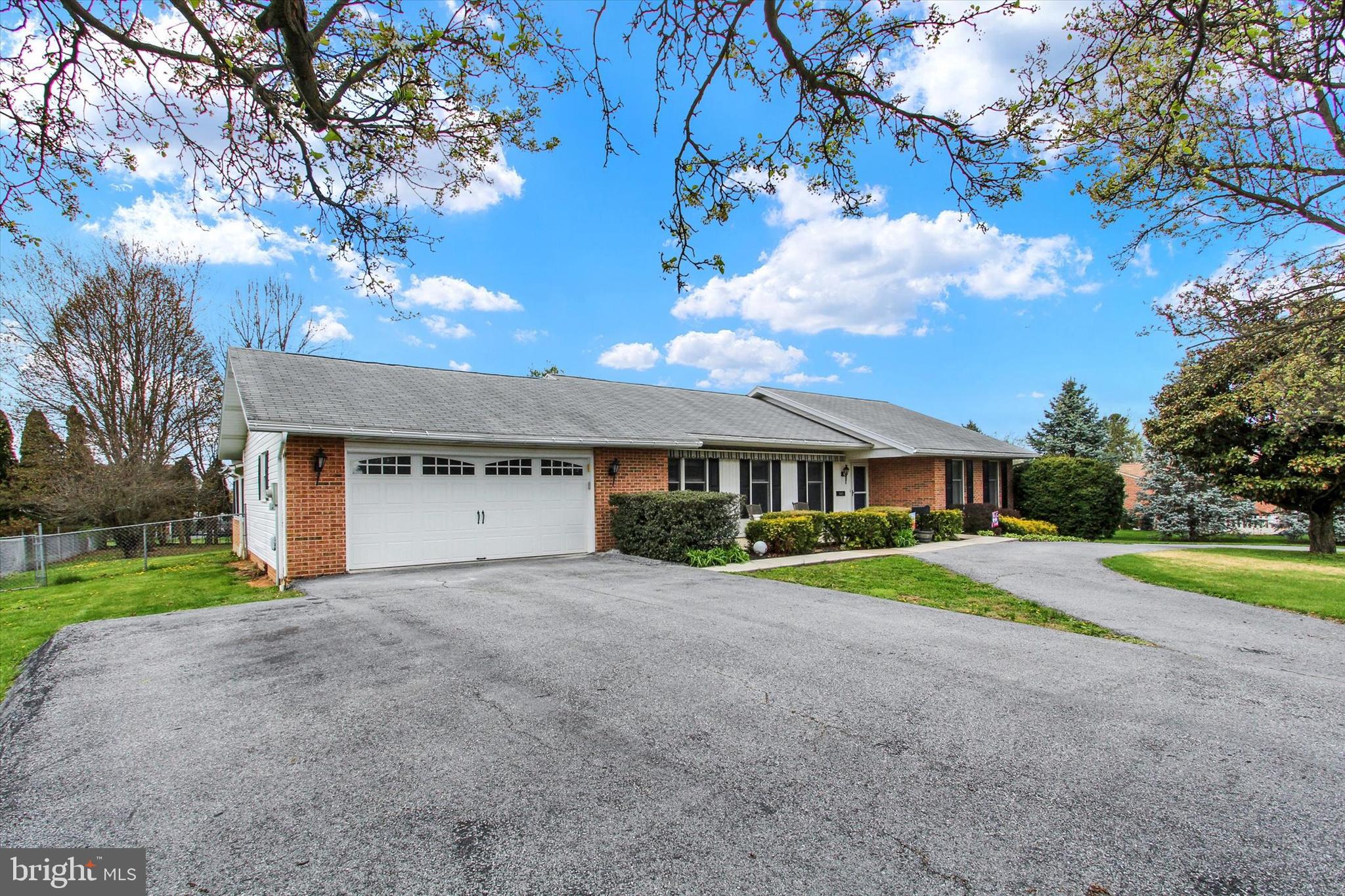 WAYNE HEIGHTS - Residential