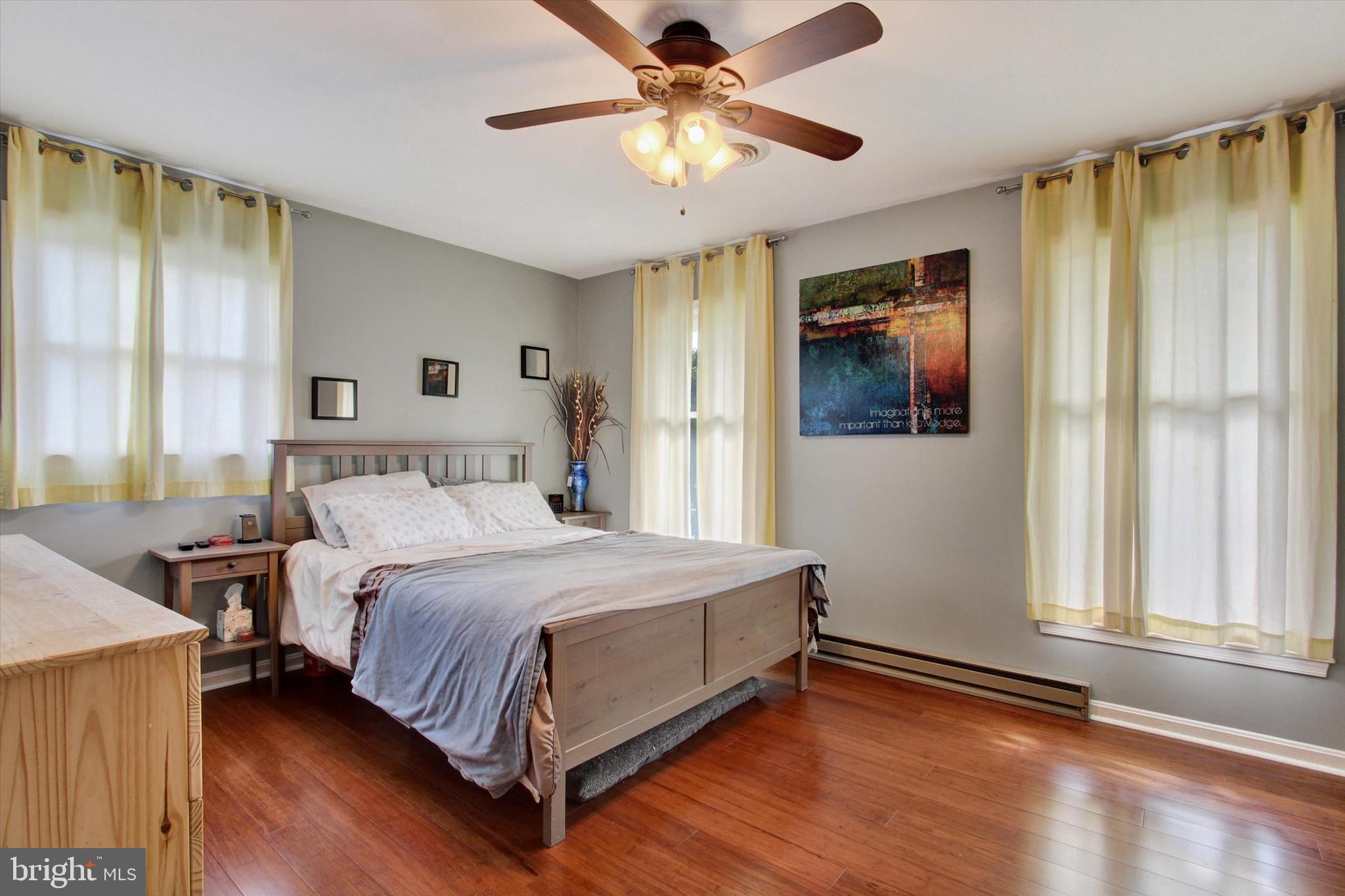 WAYNE HEIGHTS - Residential