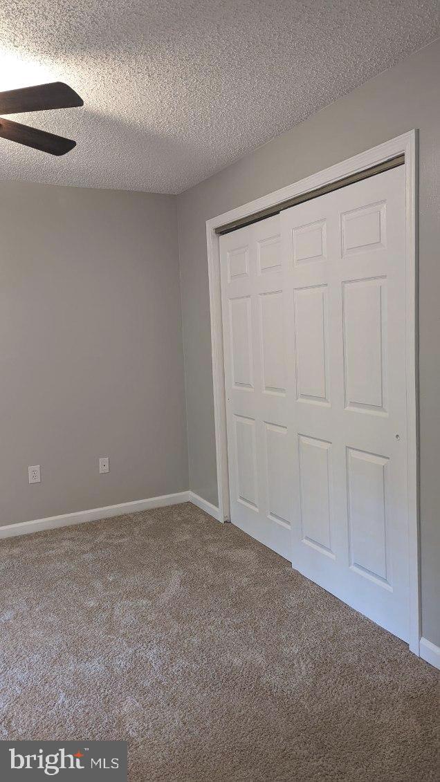 THE TIERS OF WALDEN - Residential Lease