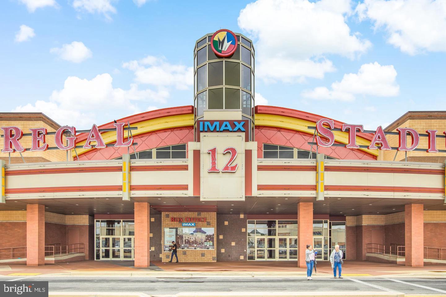 THE TIERS OF WALDEN - Residential Lease