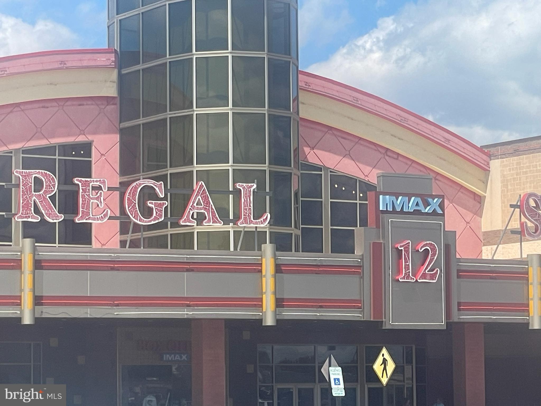 THE TIERS OF WALDEN - Residential Lease