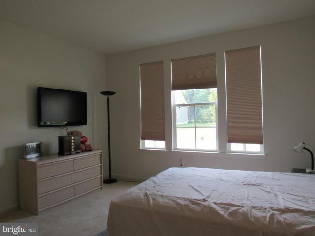 OSPREY LANDING - Residential Lease