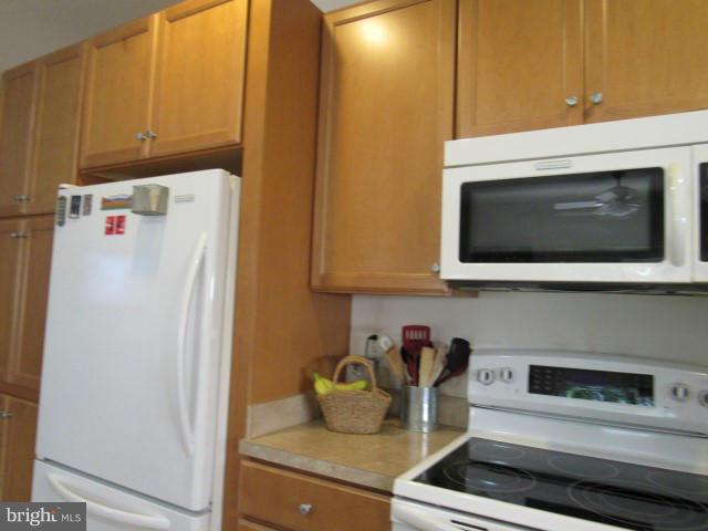 OSPREY LANDING - Residential Lease