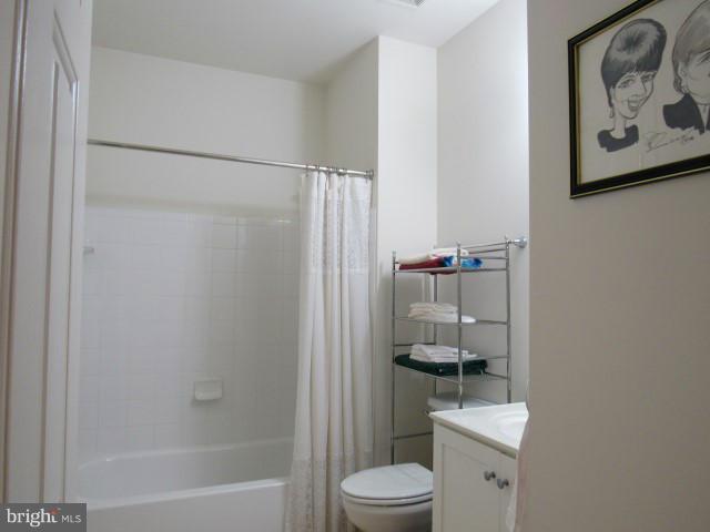 OSPREY LANDING - Residential Lease