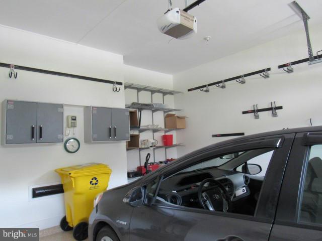 OSPREY LANDING - Residential Lease