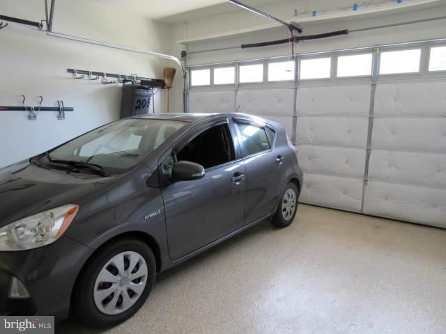 OSPREY LANDING - Residential Lease