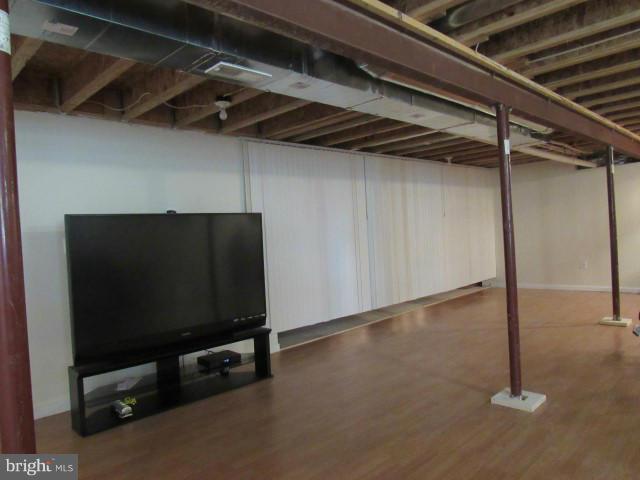 OSPREY LANDING - Residential Lease