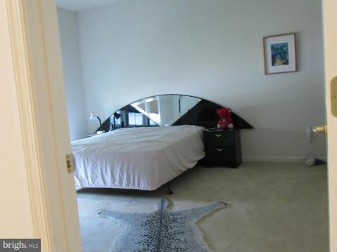 OSPREY LANDING - Residential Lease