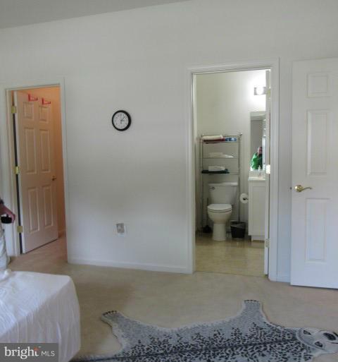 OSPREY LANDING - Residential Lease