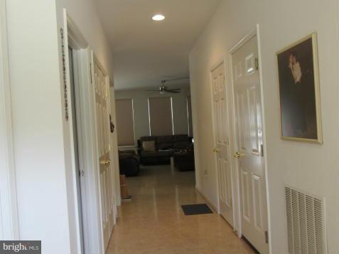 OSPREY LANDING - Residential Lease