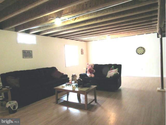 OSPREY LANDING - Residential Lease