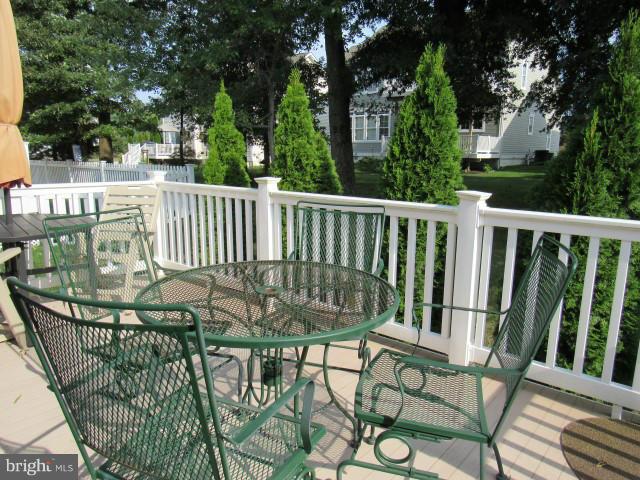 OSPREY LANDING - Residential Lease