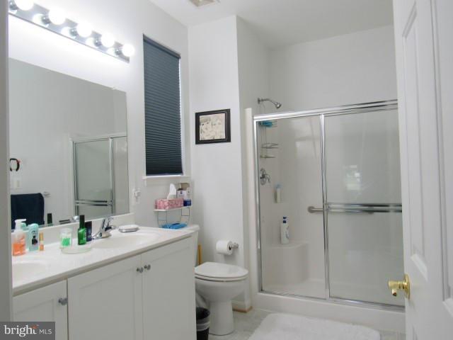 OSPREY LANDING - Residential Lease