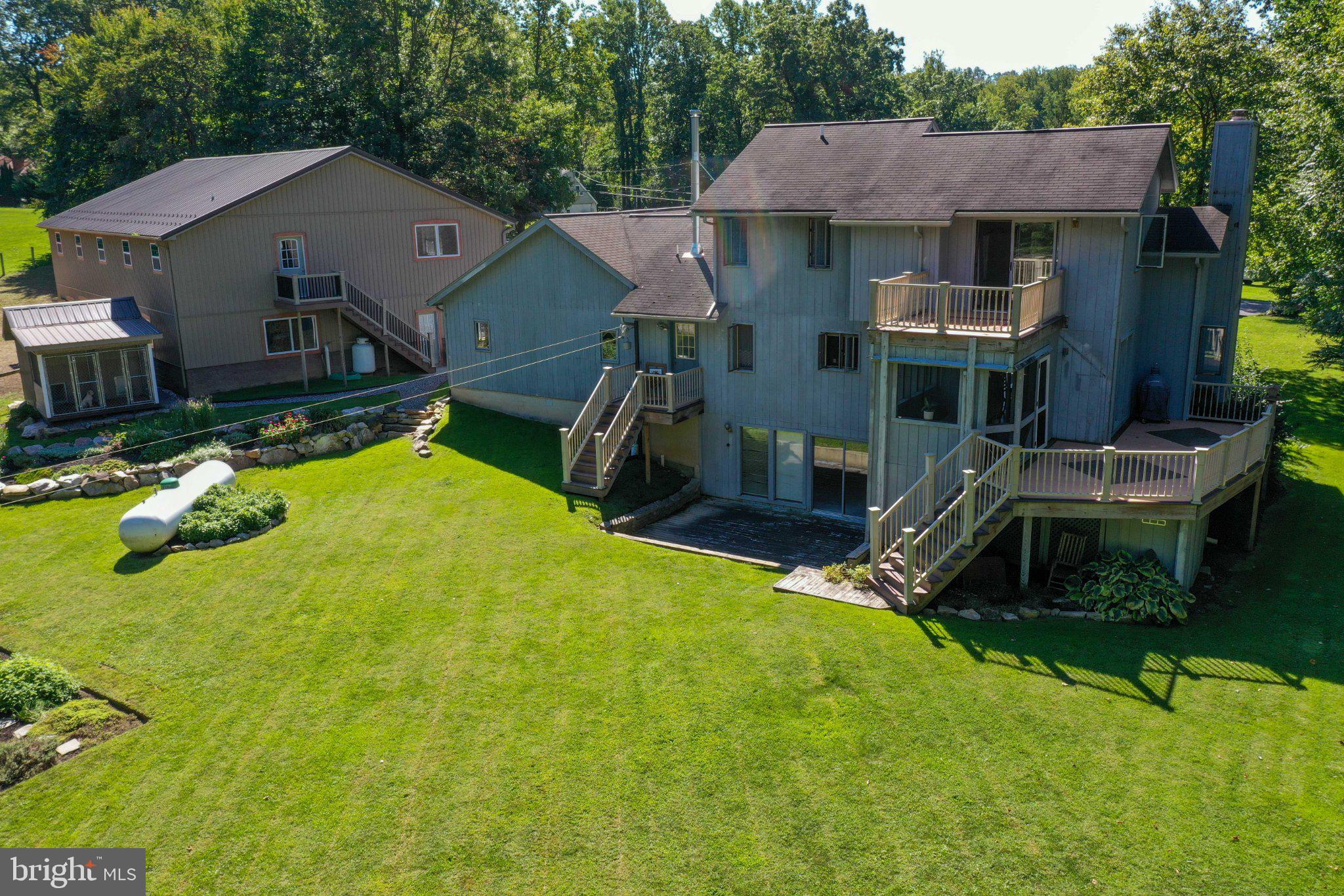 786 LIME QUARRY ROAD