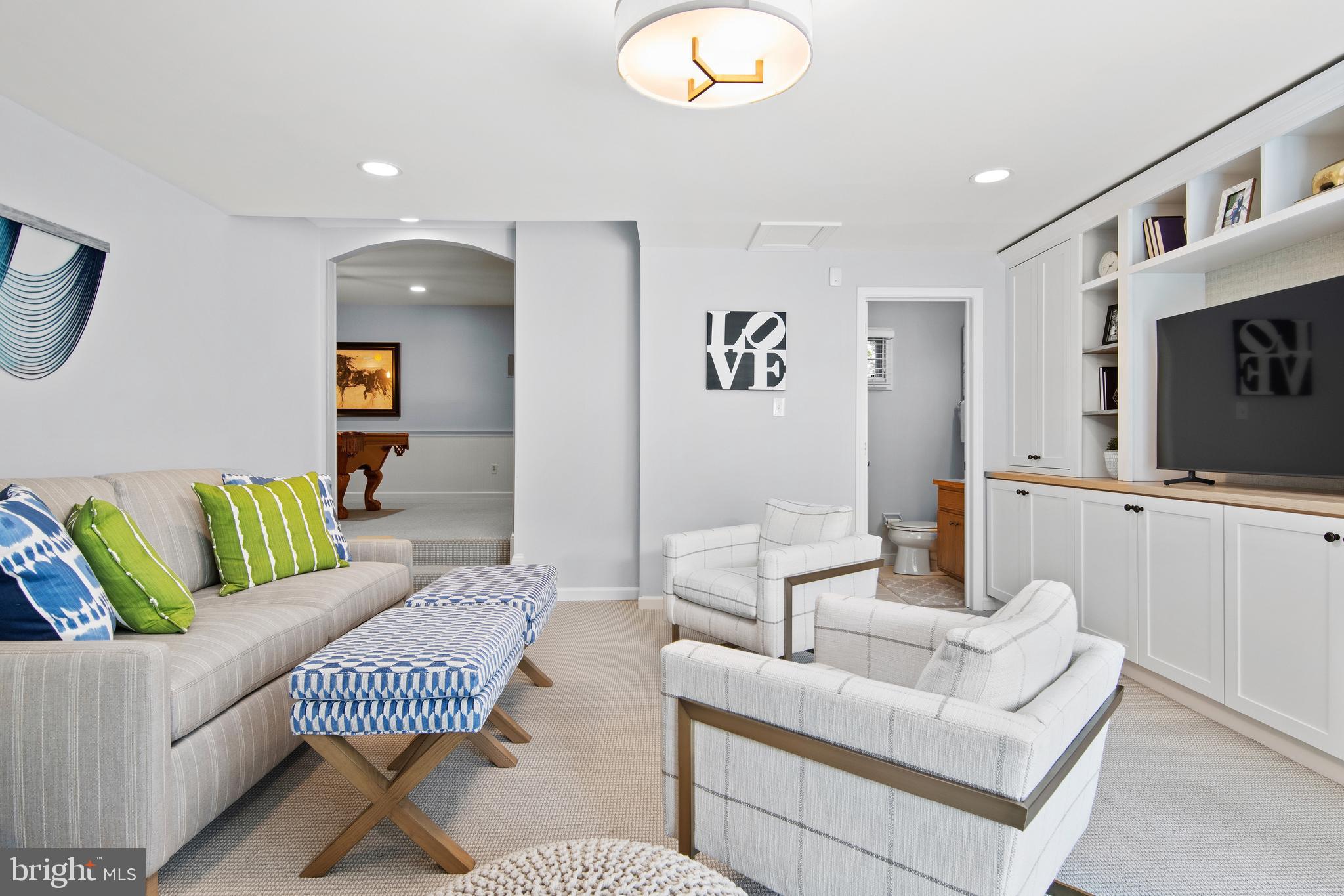 RAVENSCLIFF - Residential