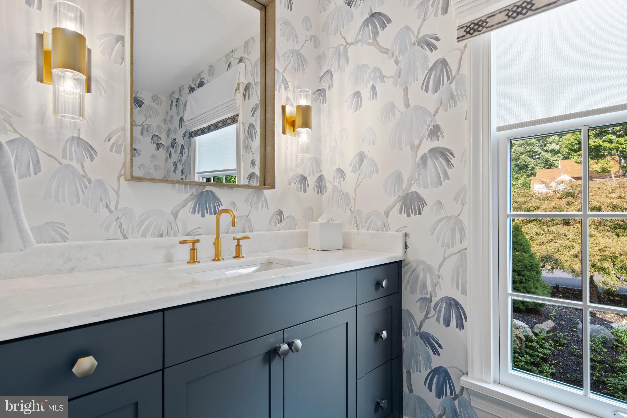 RAVENSCLIFF - Residential