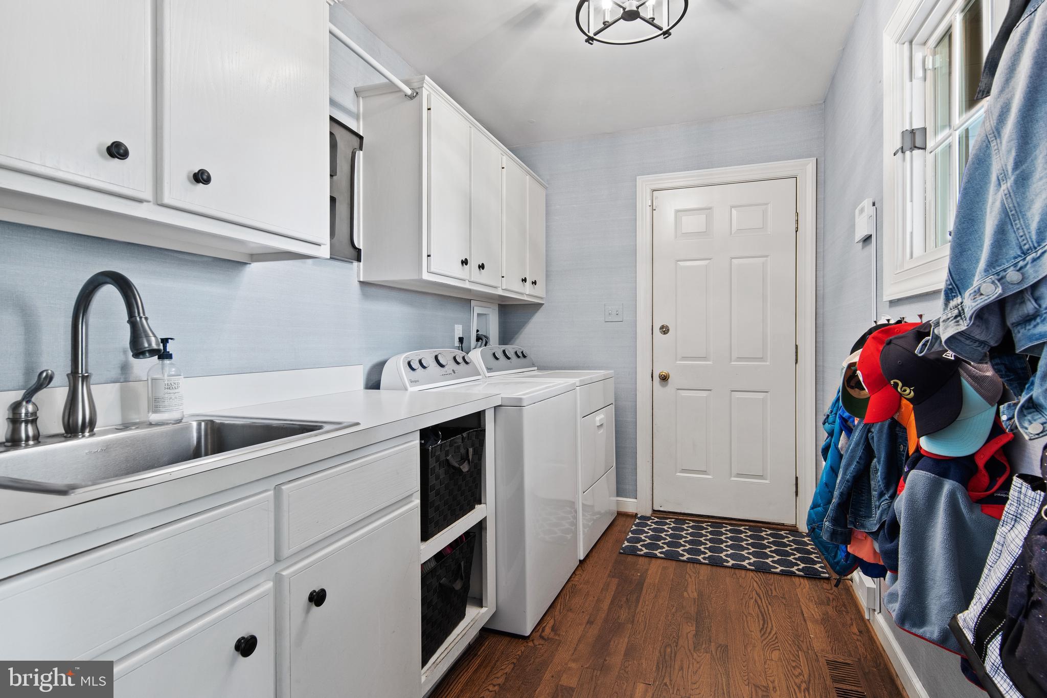 RAVENSCLIFF - Residential