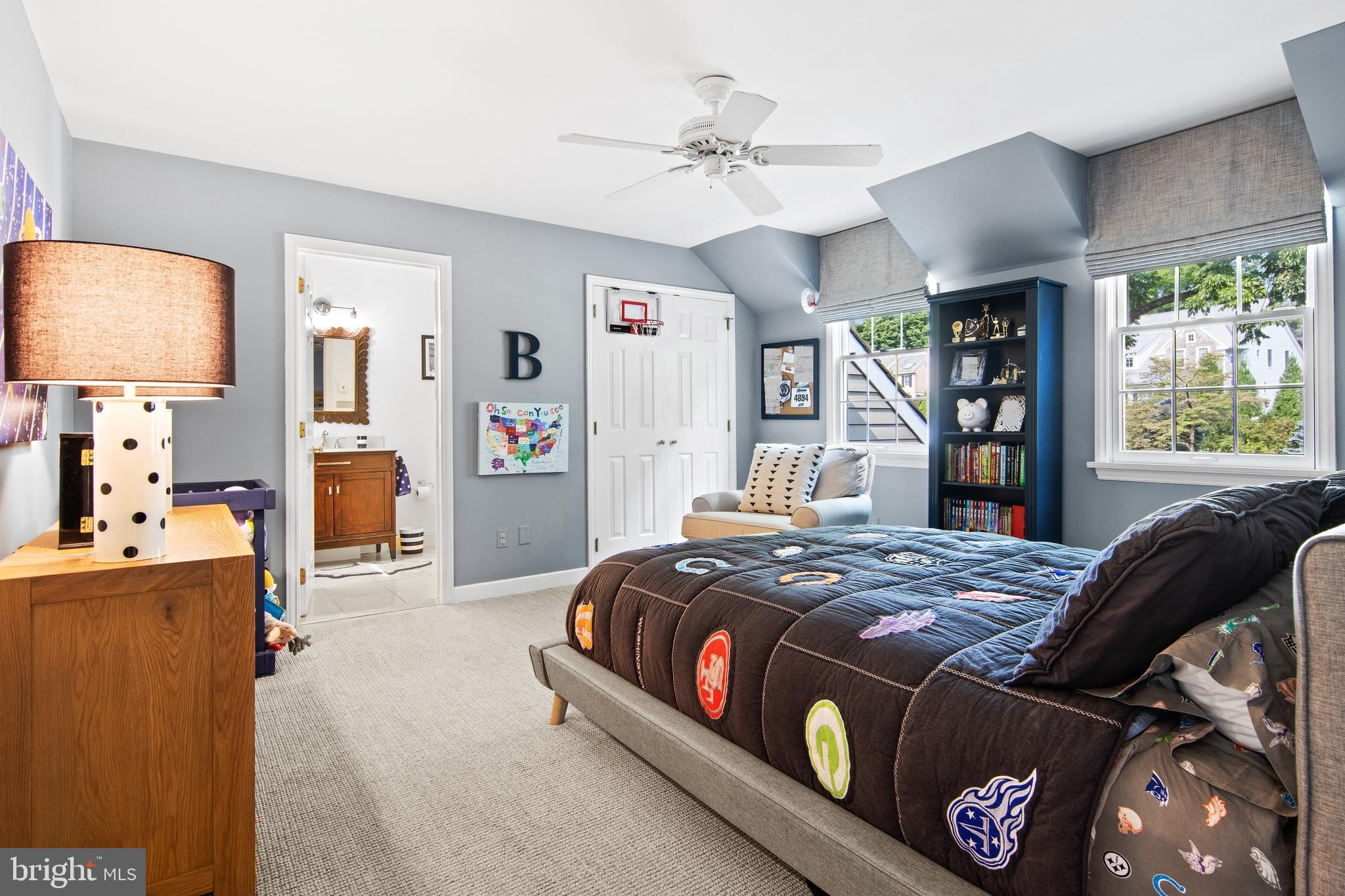 RAVENSCLIFF - Residential