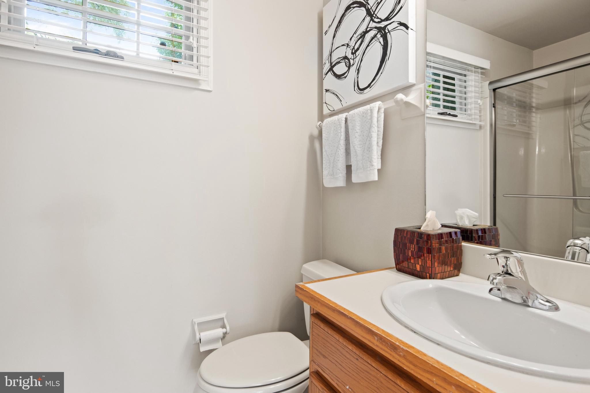 RAVENSCLIFF - Residential