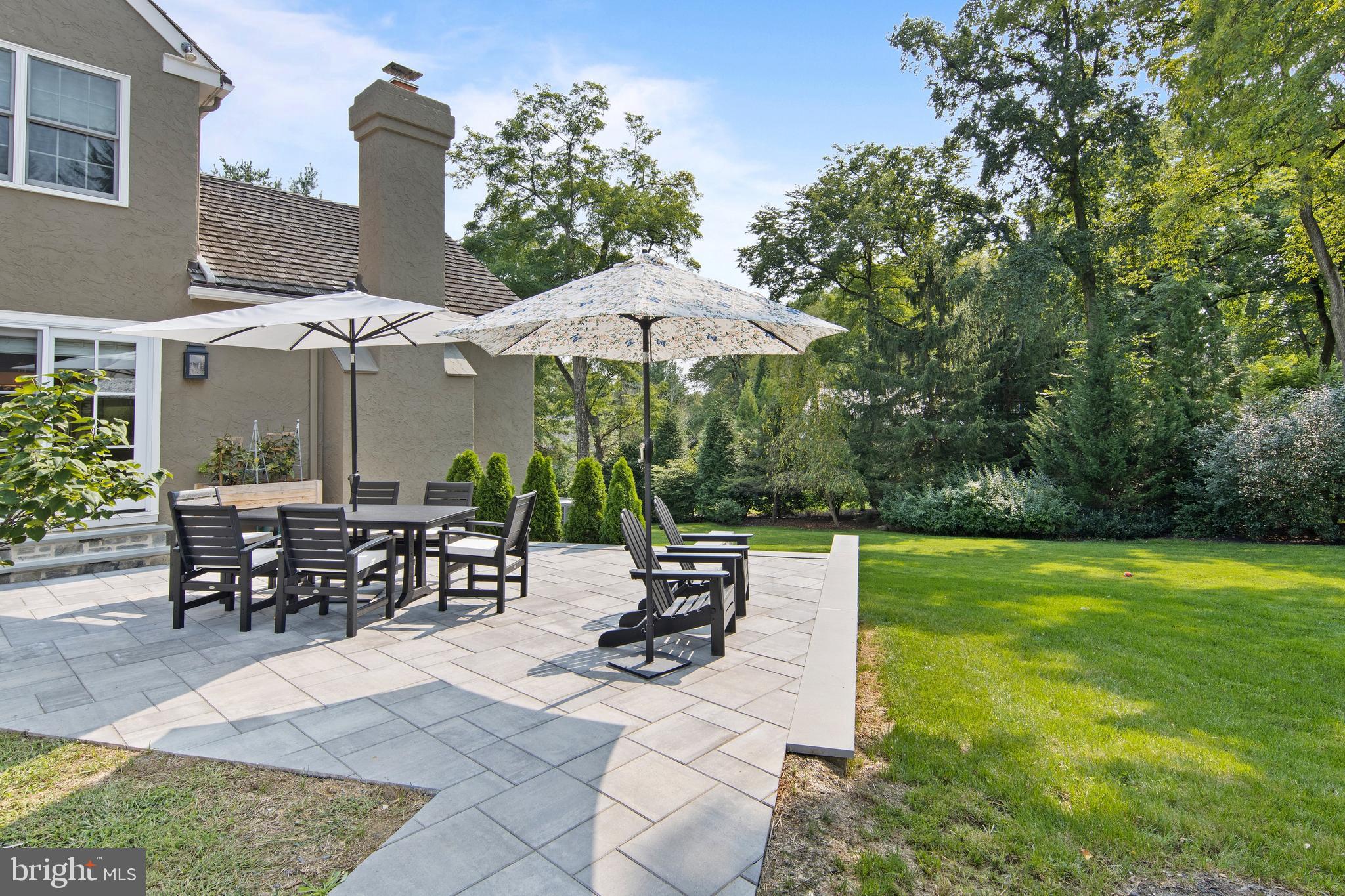 RAVENSCLIFF - Residential