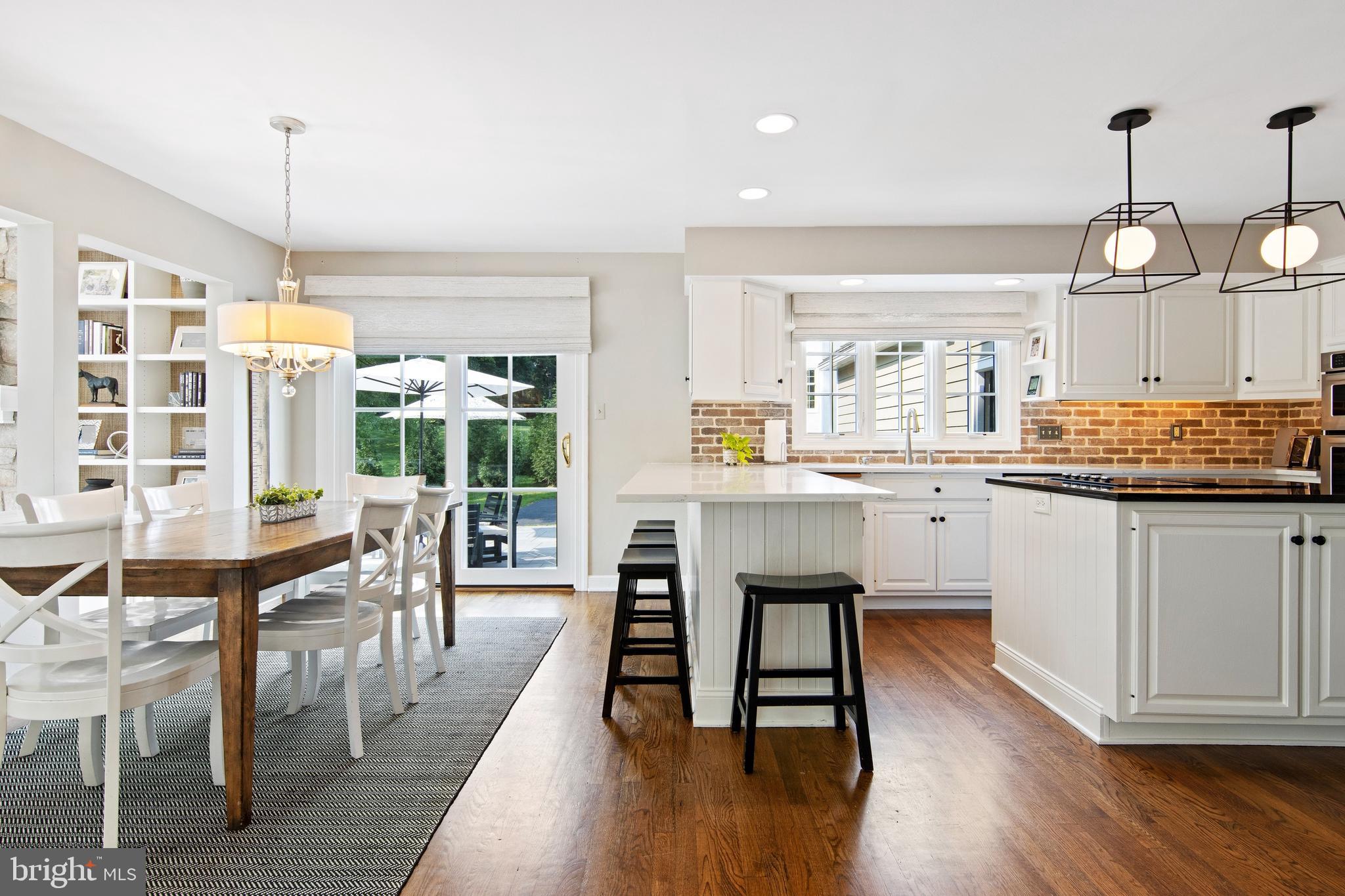 RAVENSCLIFF - Residential