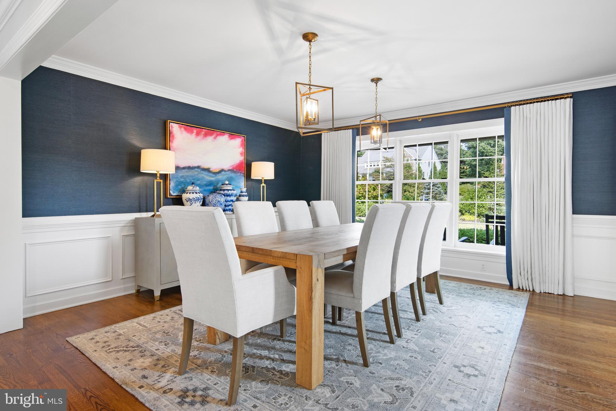 RAVENSCLIFF - Residential