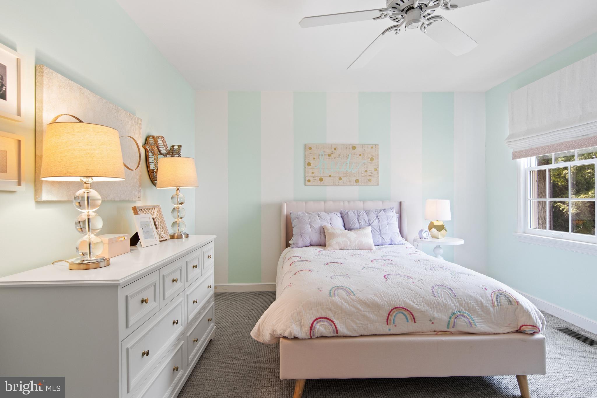 RAVENSCLIFF - Residential