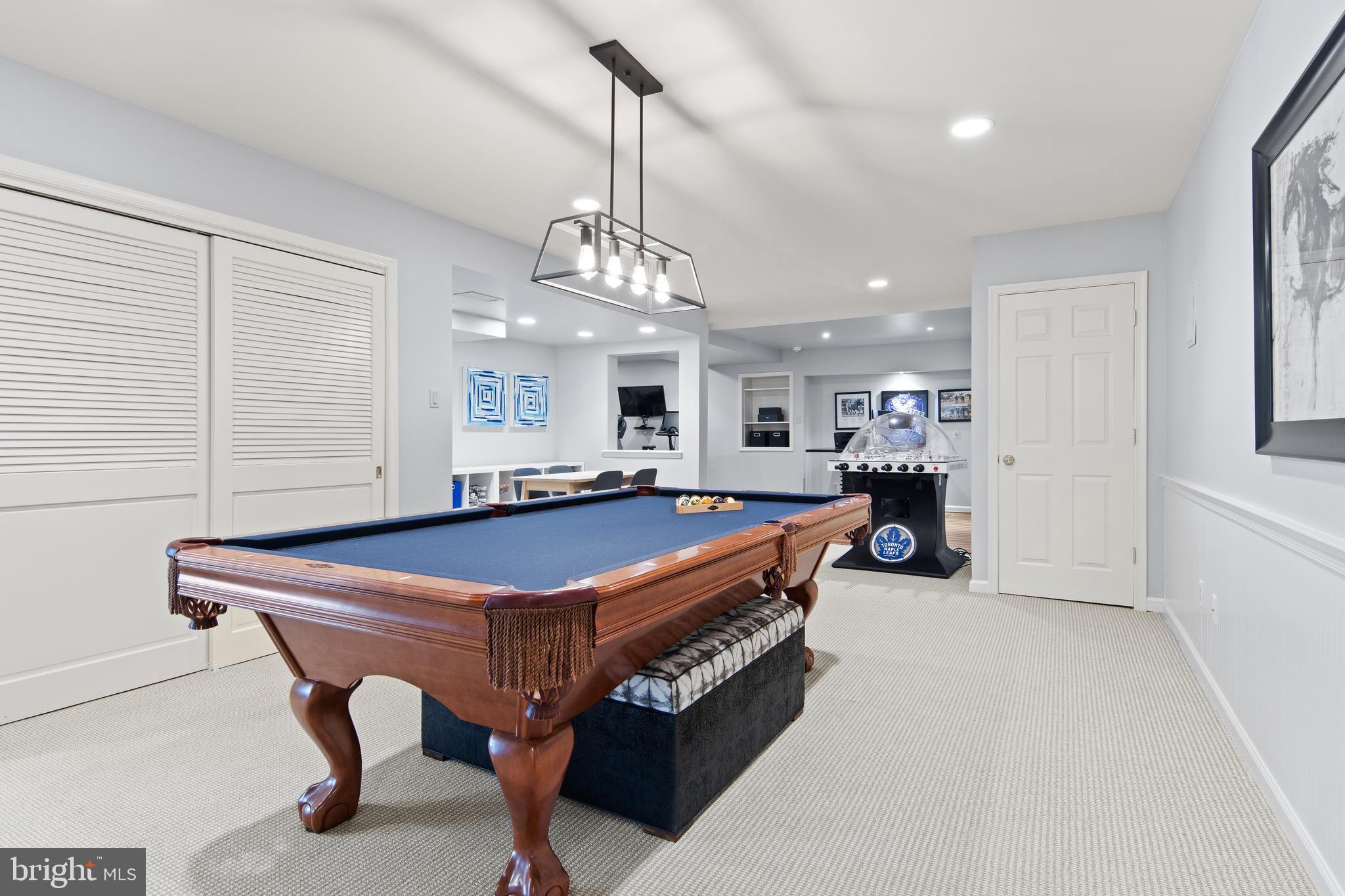 RAVENSCLIFF - Residential