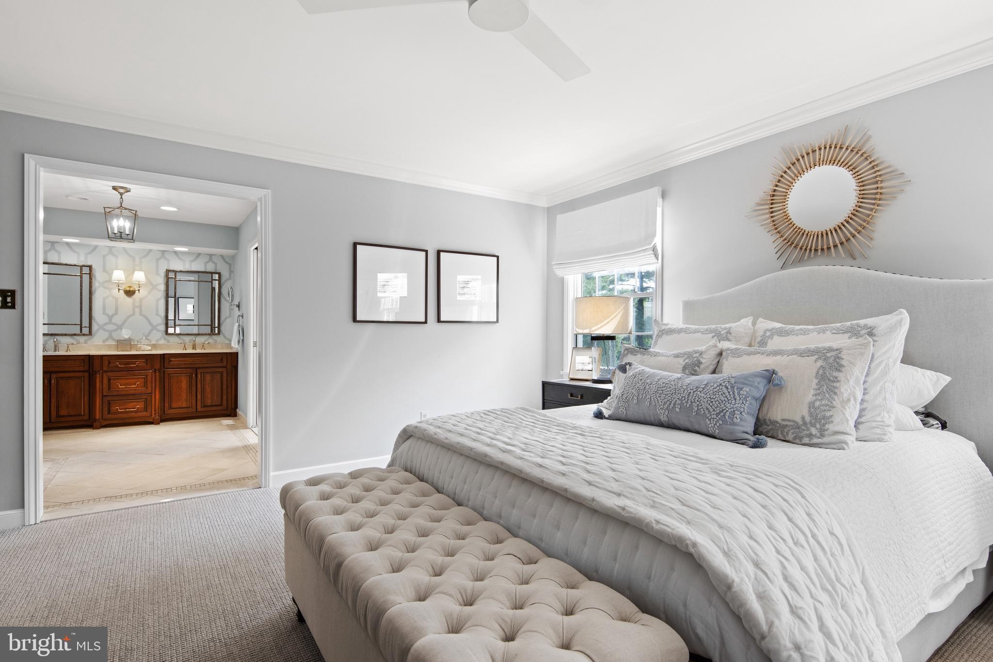 RAVENSCLIFF - Residential