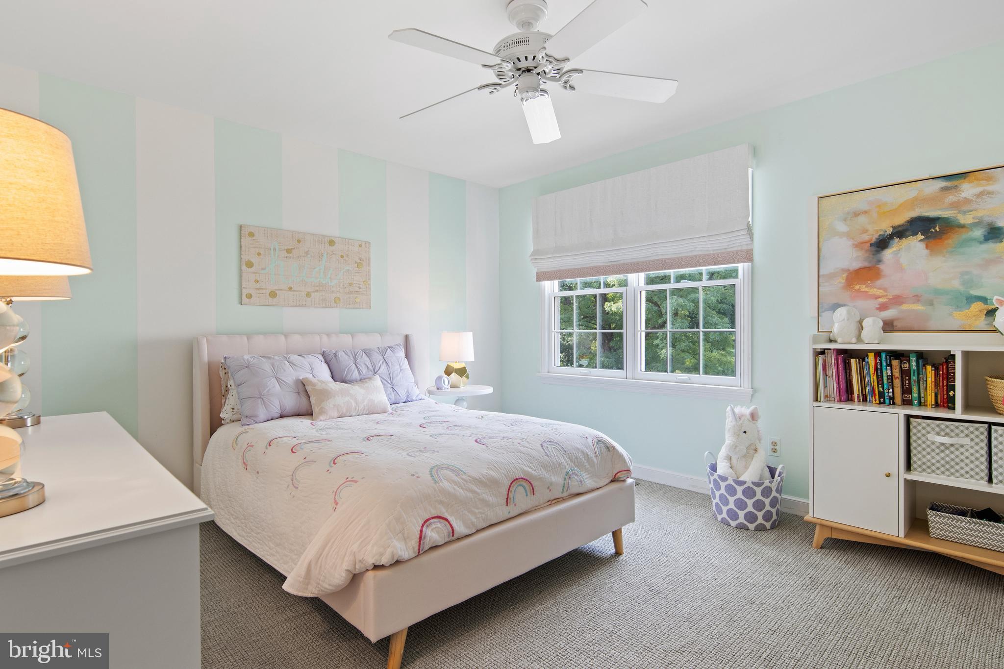 RAVENSCLIFF - Residential