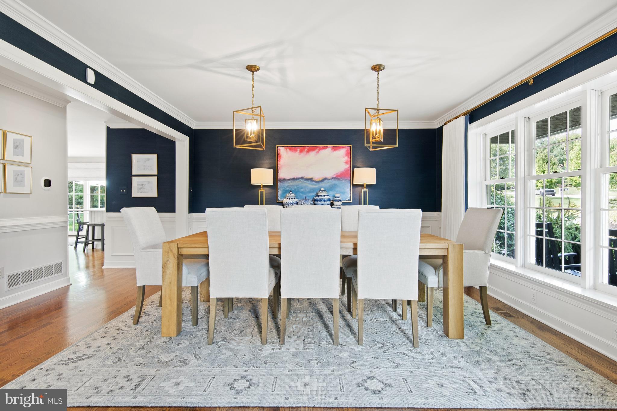 RAVENSCLIFF - Residential