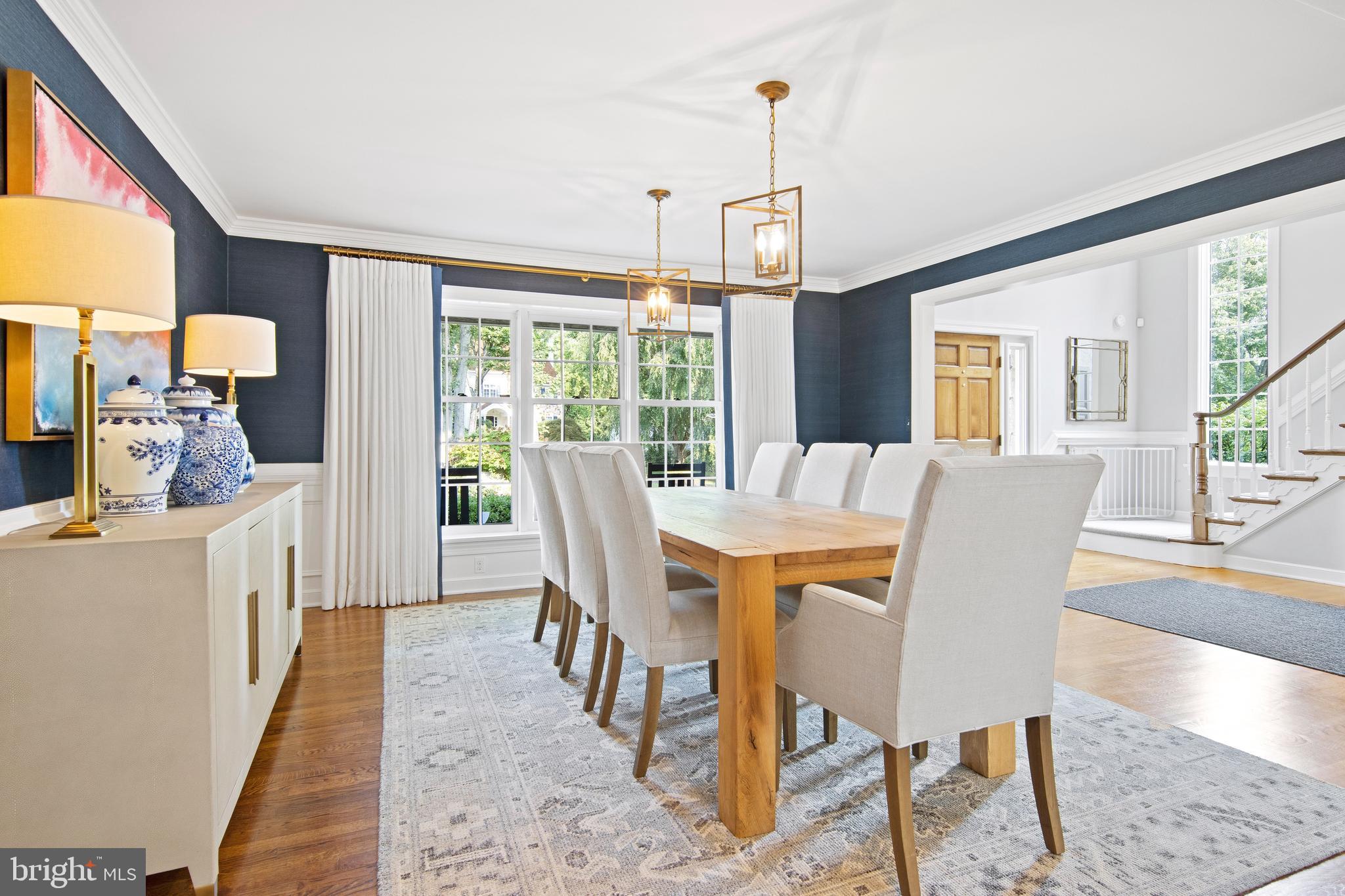 RAVENSCLIFF - Residential