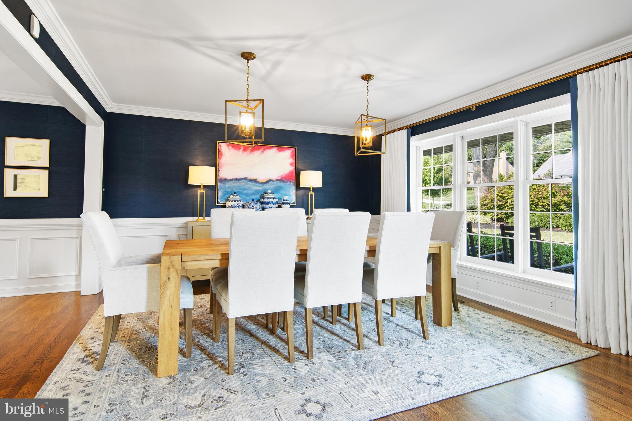 RAVENSCLIFF - Residential