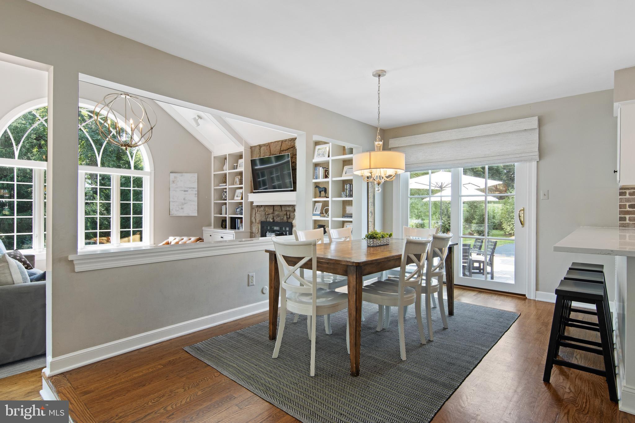 RAVENSCLIFF - Residential