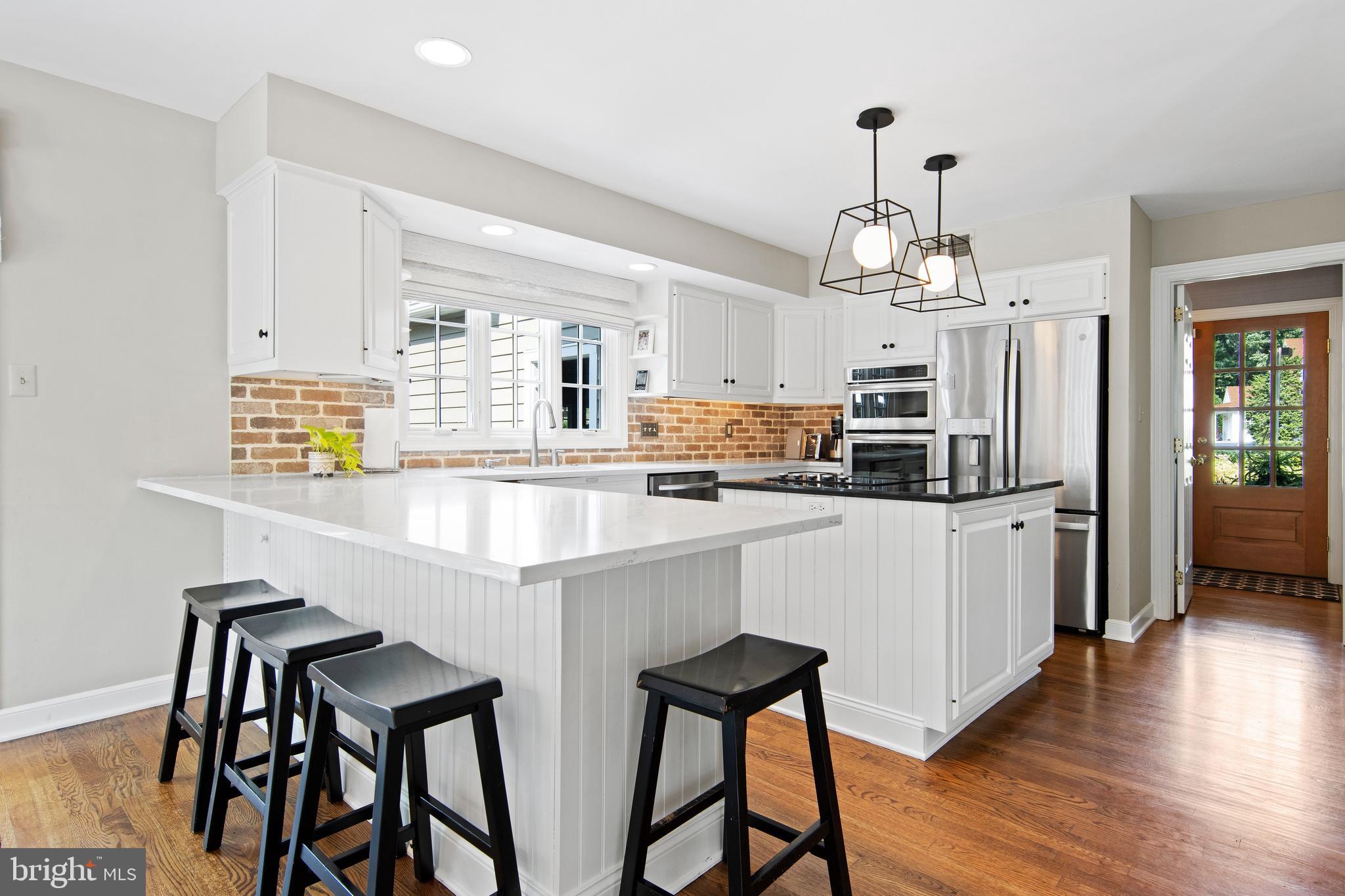 RAVENSCLIFF - Residential